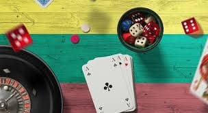 ibet casino