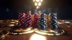 ibet casino