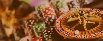 ibet casino