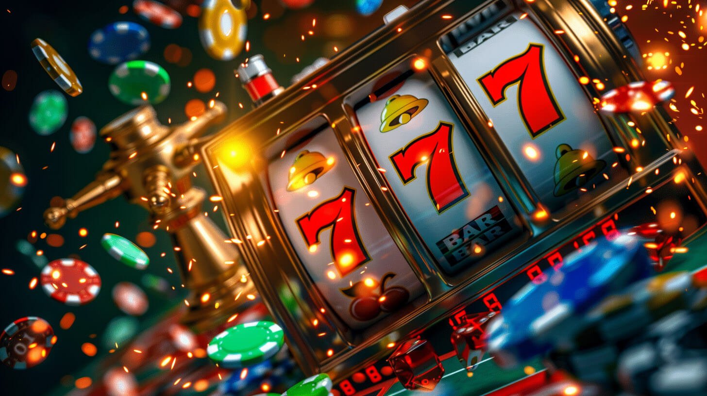 ibet casino