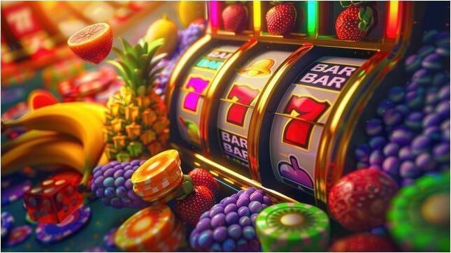 ibet casino