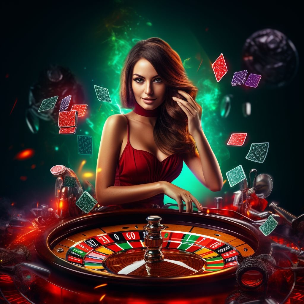 ibet casino