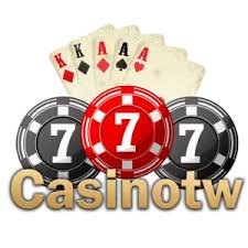 ibet casino ibet casino