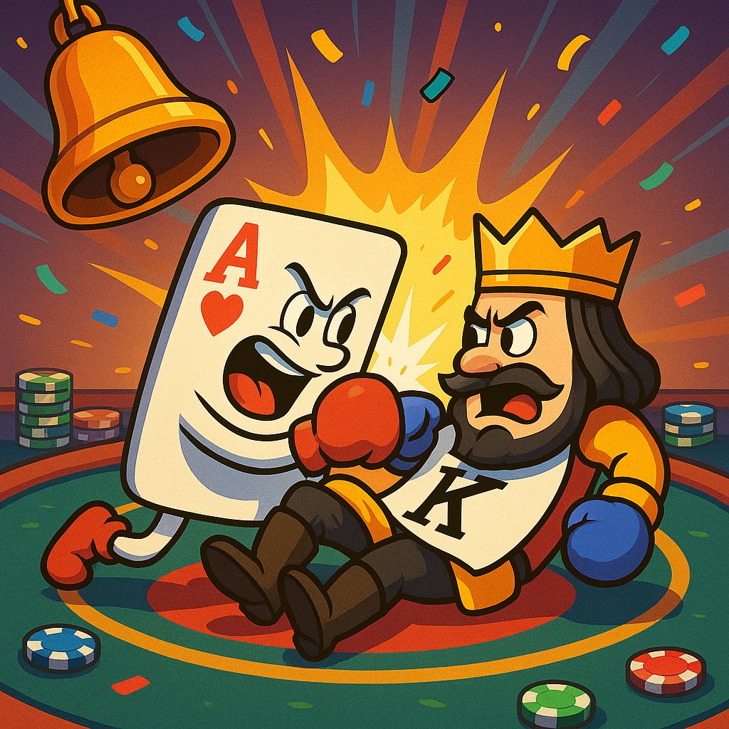 ibet casino