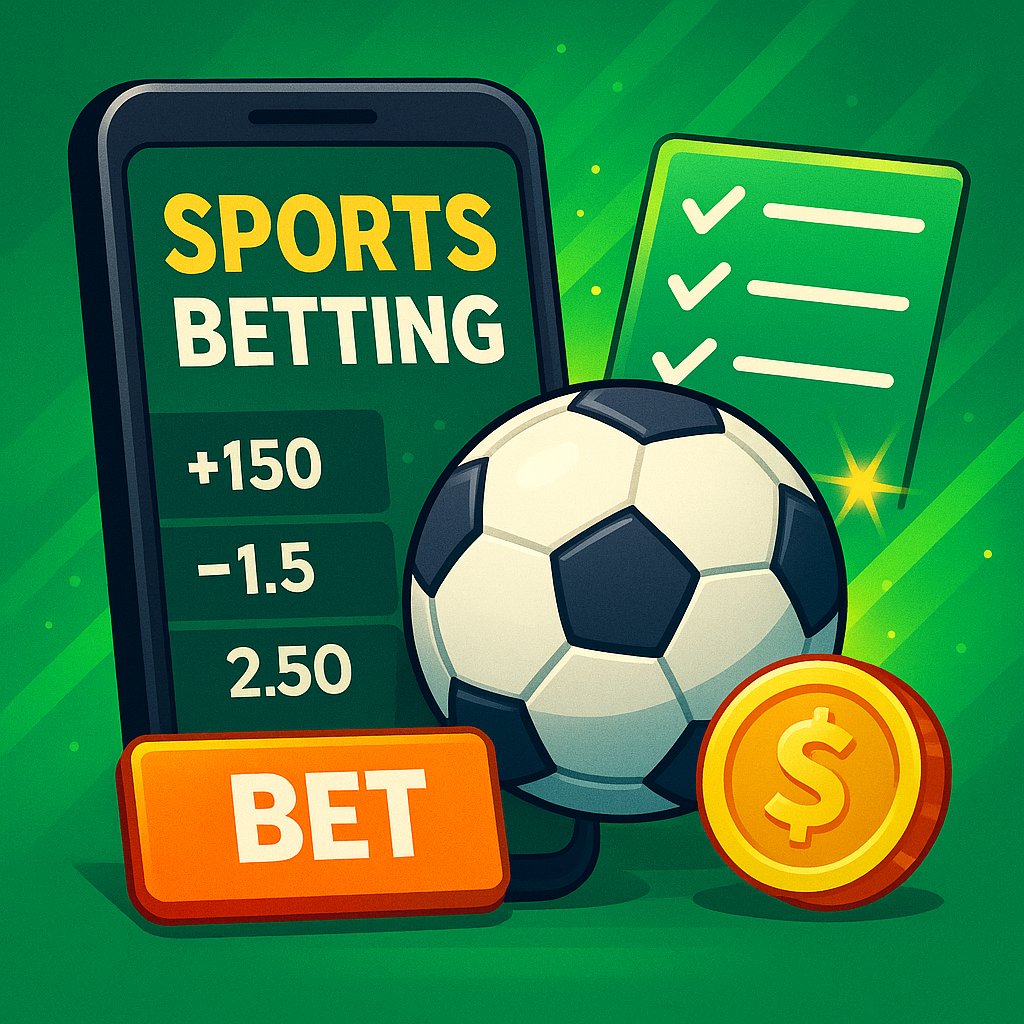 ibet casino