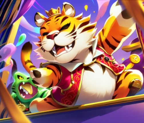 ibet casino
