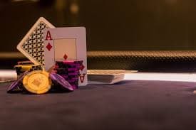 ibet casino