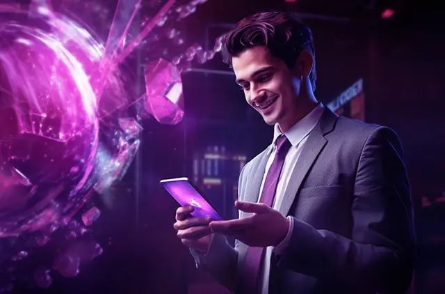 ibet casino