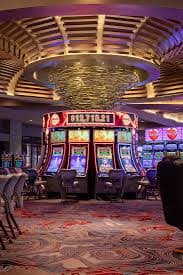 ibet casino