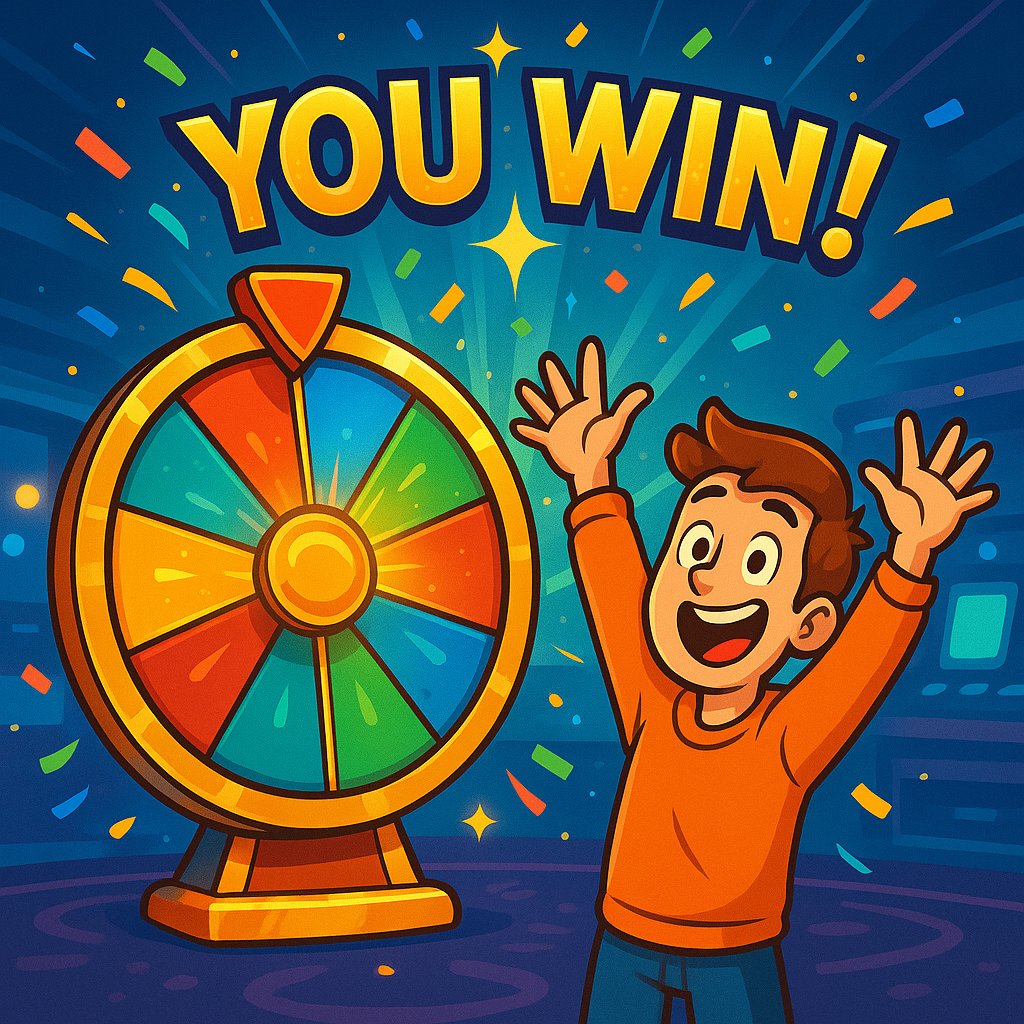 ibet casino