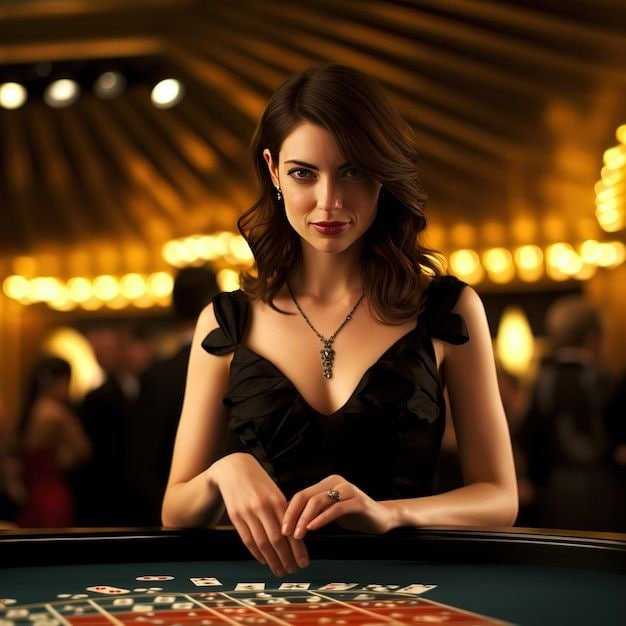 ibet casino ibet casino