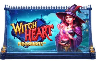 ibet casino