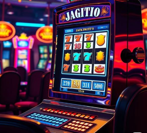 ibet casino