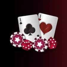 ibet casino