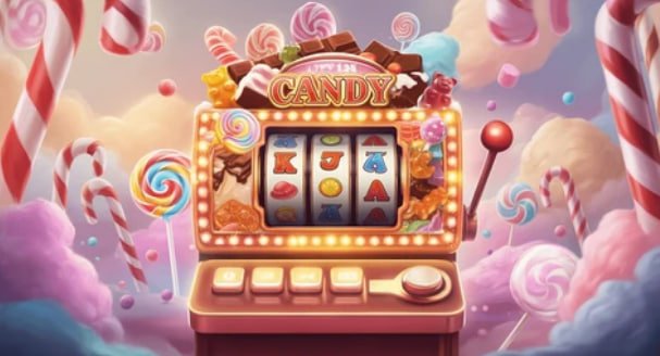 ibet casino