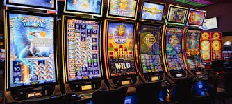 ibet casino ibet casino