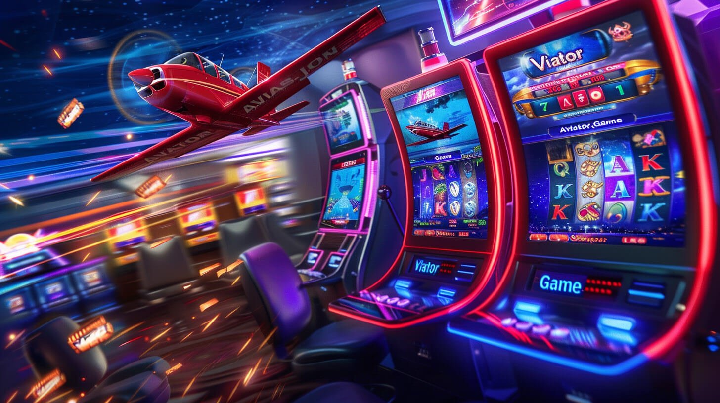 ibet casino