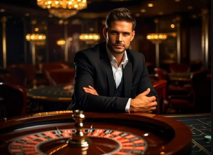 ibet casino