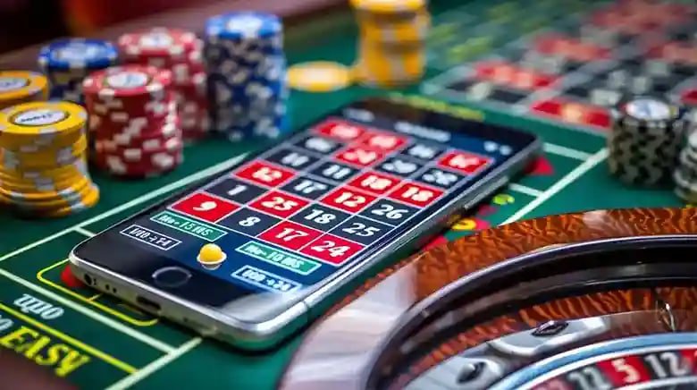 ibet casino