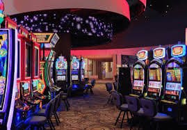ibet casino